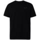 Oakley SI Oakley Flag T-Shirt - Men's, Blackout, Small, 458160-02E-S