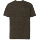 Oakley SI SI Oakley Flag T-Shirt - Mens, Dark Brush, Medium, 458160-86V-M