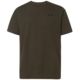 Oakley SI Oakley Flag T-Shirt - Men's, Dark Brush, Medium, 458160-86V-M