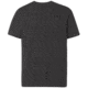 Oakley SI SI Oakley Flag T-Shirt - Mens, Shadow, Extra Large, 458160-20G-XL