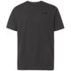 Oakley SI Oakley Flag T-Shirt - Men's, Shadow, 2XL, 458160-20G-XXL