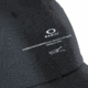 Oakley SI Spray Printed Hat - Mens, Blackout, One Size, 912148-02E-02E-U