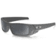 Oakley SI Gascan, Tornado (DD) OO9014-09