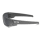 Oakley SI Gascan, Tornado (DD) OO9014-09