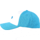 Oakley SI Tincan Cap - Mens, Pac Blue W/ White, Large/Extra Large, 911545AF-992-992-L/XL