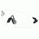 Oakley SI Tombstone Spoil Replacement Lens,Clear 101-369-003