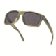 Oakley SI Standard Issue Holbrook Multicam Collection Sunglasses, Multicam w/Prizm Grey Polar, OO9102-I255