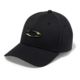 Oakley SI Tincan Cap, Black/Graphic Camo, Small/Medium 911545-01Y-SMMD