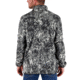 Obermeyer Boulder Fleece Top - Mens, Revival, 2XL, 27060-21105-2XL