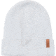 Obermeyer Bozeman Beanie, Arctic Fox, One Size, 98000-22064-ONE SIZE