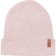 Obermeyer Bozeman Beanie, Romantica, One Size, 98000-22051-ONE SIZE