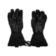 Obermeyer Guide Glove - Mens, Black, Extra Large, 28020-16009-XL