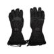 Obermeyer Guide Glove - Mens, Black, Extra Large, 28020-16009-XL