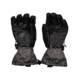 Obermeyer Regulator Glove - Mens, Coal, Small, 28019-20004-S