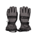 Obermeyer Regulator Glove - Mens, Coal, Small, 28019-20004-S