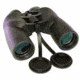 Oberwerk 10x50mm Wide-angle Waterproof Binocular