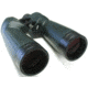 Oberwerk Ultra 10.5x70mm Binoculars