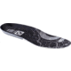 Oboz Fast Trail Insole, Tan, Small, 100009-159-S