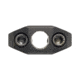 Obsidian Arms QD Sling Mount, M-LOK, Aluminum, Black, OA-QD-M-LOK-AL-BLK