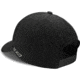 Ocaso Knives Polyester Cap, Black, 96BCL