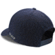 Ocaso Knives Polyester Cap, Blue, 96BC