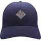 Ocaso Cap Blue
