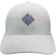 Ocaso Cap White