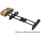 Octane DeadLock Lite Quiver, Mossy Oak Country 95545BUC