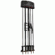Octane DeadLock Pro Quiver, Black 95227
