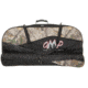 October Mountain Bow Case Realtree Xtra 41in., Realtree Xtra 81241
