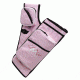 October Mountain Hip QuiverPro, Pink 5 Tube RH 60882
