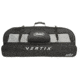 October Mountain Mathews Vertix Bow Case 38 in., Black 81471