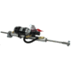Octopus Autopilot Drives 12&quot; Stroke Mounted 38mm Linear Drive 12V - Up To 60' or 33,000lbs 44318