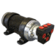 Octopus Autopilot Drives Pump Type 3 Adjustable Reversing 12V Up to 30CI Cylinder Autopilot 75686