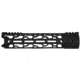 ODIN 10.5 MLOK 308 O2 FOREND HP, F10MLO23082.06