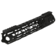 ODIN 10.5 MLOK 308 O2 FOREND HP, F10MLO23082.06