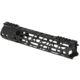 ODIN 10.5 MLOK 308 O2 FOREND HP, F10MLO23082.06