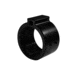 ODIN Works .223/5.56 Forend Adapter, Black, ACC-FA-223