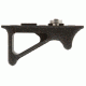 ODIN Works B1 Low Profile Handstop M-LOK ACC-B1-HAND-ML