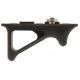 ODIN Works B1 Low Profile Handstop M-LOK ACC-B1-HAND-ML