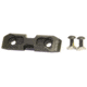 ODIN Works BPPRIZMPICBLK M-Pod Bipod Adapter Black
