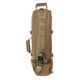 ODIN Works Gear Ready Bag, Brown, OWG-ORB-BRN