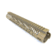 ODIN Works KeyMod Forend, Free Float, Flat Dark Earth, 12.5in F-12-KM-FDE