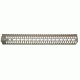 ODIN Works KeyMod Forend, Free Float, Flat Dark Earth, 15.5in F-15-KM-FDE