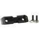 ODIN Works M-Pod Low Profile Bipod Adapter ACC-ML-POD