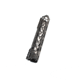 ODIN Works O2 Lite Free Float .223/5.56 M-LOK Forend, QD, Low Profile, Black, 9.5in F-9-ML-O2