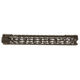 ODIN Works O2 Lite Free Float M-LOK Forend, Flat Dark Earth, 15.5in, F-15-ML-O2-FDE
