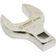 Odin Works Crowfoot 1 3/8'' For .308 Ar Style Barrel Nuts, ACC-13/8 Crowfoot-308