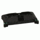 ODIN Works P-Pod Low Profile Bipod Adapter ACC-P-POD
