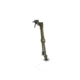 ODIN Works Prizm ARCA Bipod, Ranger Green, BP-PRIZM-RG